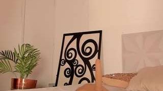 Kiimlee 
 Live nude cam model kiimlee on Camsoda