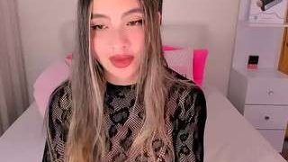 Lindadelavega 
 Adult webcam host lindadelavega at
 Camsoda