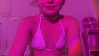 Lolazzzworld61 
 lolazzzworld61 — Camsoda