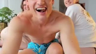 Missalexthorn 
 Live nude broadcaster missalexthorn on Chaturbate