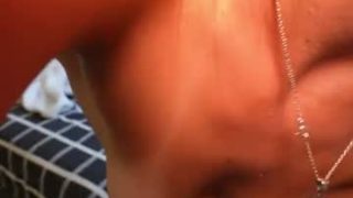 Molly_p 
 molly_p — Chaturbate