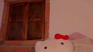 Nicoleriveraa 
 Live nude cam model nicoleriveraa on Camsoda