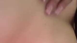 Sexxymami7 
 Adult webcam host sexxymami7 at
 Camsoda