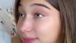 Smoothnesss 
 Adult webcam model smoothnesss at
 Chaturbate