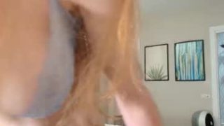 Soft_katy 
 soft_katy — Chaturbate