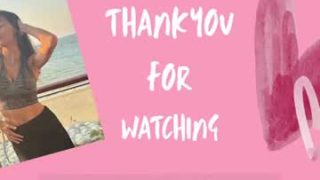 Sugarpoppyxo 
 sugarpoppyxo — Chaturbate