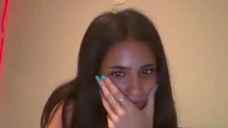 Valentina__xo 
 Live nude broadcaster valentina__xo on Chaturbate