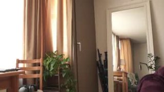 Venus_in_jeans 
 Adult webcam model venus_in_jeans at
 Chaturbate
