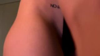 Vixenp 
 Adult webcam model vixenp at
 Chaturbate