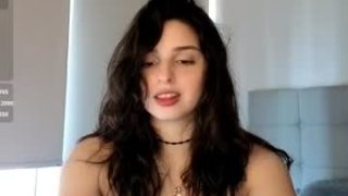 Yourfreakygirl 
 Live nude broadcaster yourfreakygirl on Chaturbate