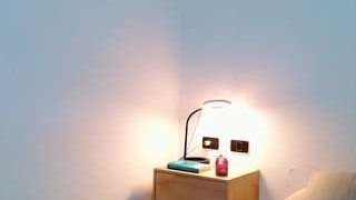 Alice-fox 
 Live nude cam model alice-fox on Camsoda