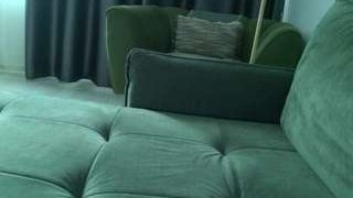 Alicexalice 
 Live nude cam model alicexalice on Camsoda