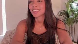 Ashleypurple 
 Adult webcam host ashleypurple at
 Camsoda