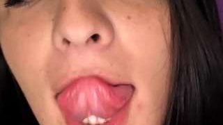 Britneyquenn18 
 Live nude cam model britneyquenn18 on Camsoda