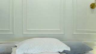 Karla-hudsson 
 karla-hudsson — Camsoda