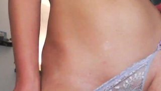 Milkybunny 
 milkybunny — Camsoda