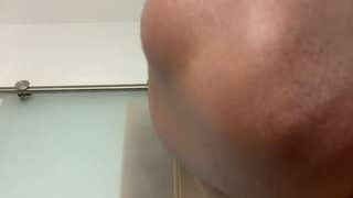 Niaharris 
 niaharris — Camsoda