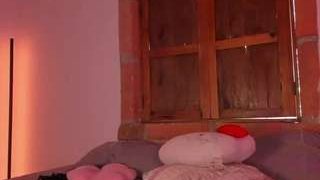 Nicoleriveraa 
 Adult webcam host nicoleriveraa at
 Camsoda