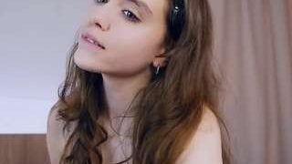 Stephainestreett 
 Live nude cam model stephainestreett on Camsoda